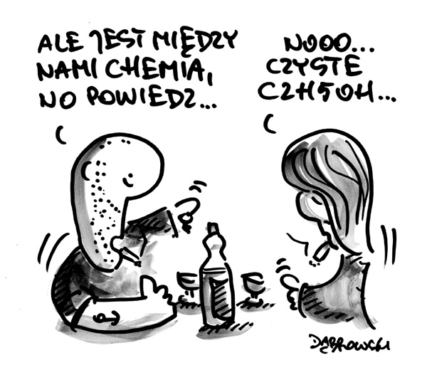 chemia.jpg