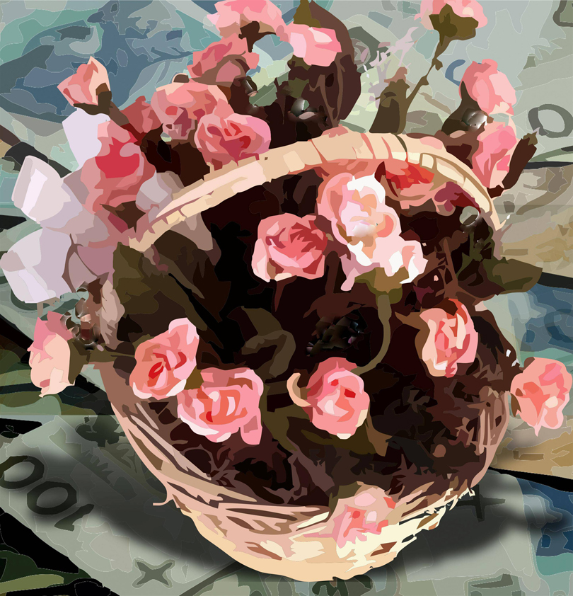 0DE789AA-5A0C-707C-5426-A92062BB4F03_Roze.jpg