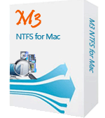 ntfs-for-mac-box.gif