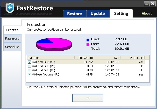 fastrestore.jpg