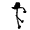 tanczacy-ludzik.gif