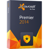 avast-logo2.png
