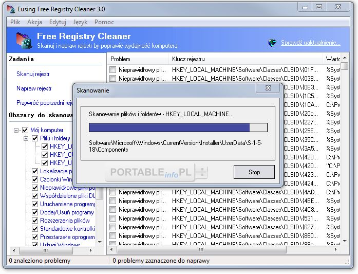 Eusing_Free_Registry_Cleaner_1.jpg