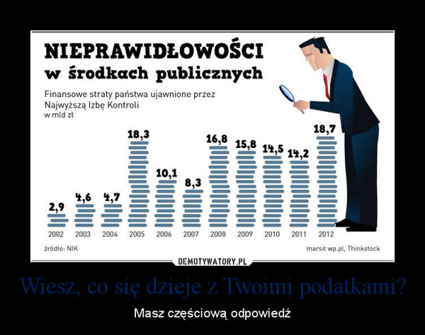1372551383_bjmrmq_600.jpg