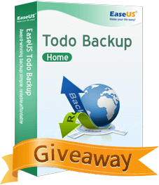 tbh-giveaway.png