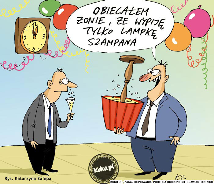 Sylwester-i-lamkpa-szmpana-kuku-pl.jpg