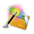magic-photo-enhancer120.jpg