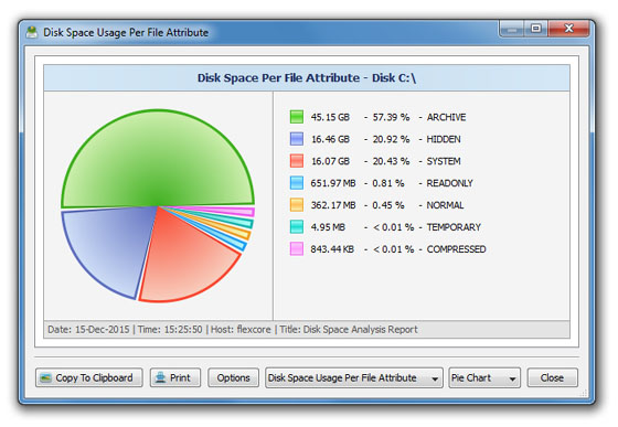disksavvy_categorize_results_by_attributes.jpg