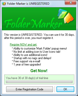 foldermaker-registration.png