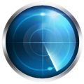 mobisecret120.jpg
