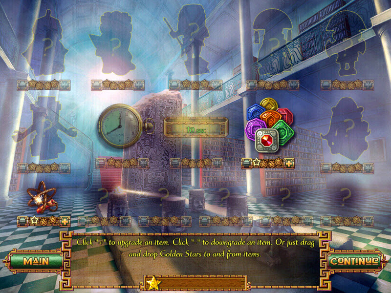 screen08.jpg
