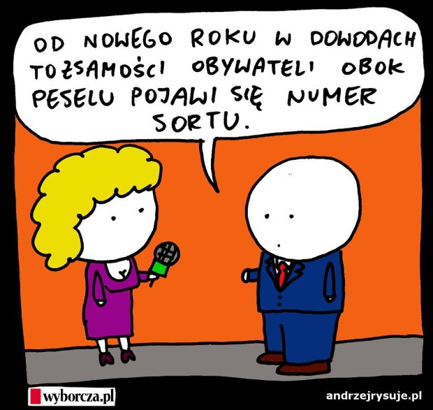 z19346682Q.jpg