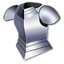 20130305180943_83978.png