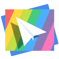 1-9Sd4_yagoVCZXBgwC-ulfw-1-200x200.png