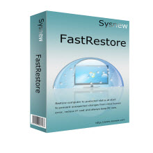 fastrestore220.jpg