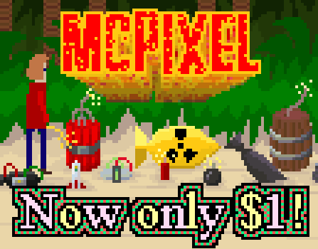 p7wQPaw.gif