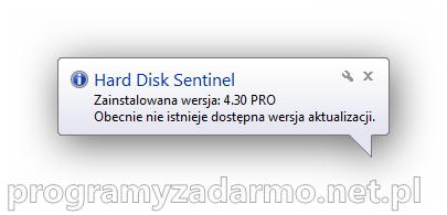 71Ell3c.png