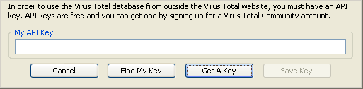 OldX9.png