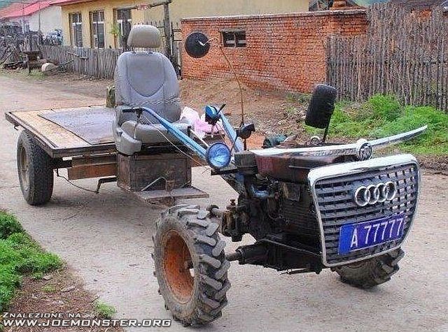 zlozony_z_tego_co_bylo_pod_reka.jpg