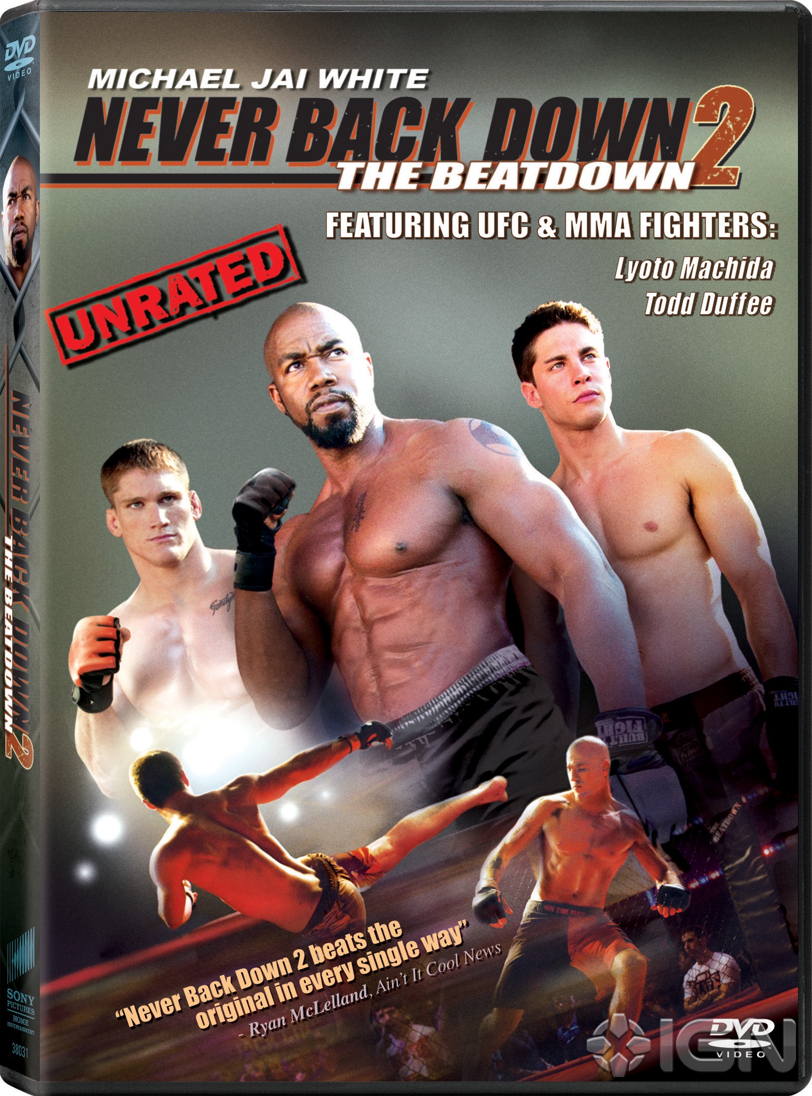 never-back-down-2-the-beatdown.jpg
