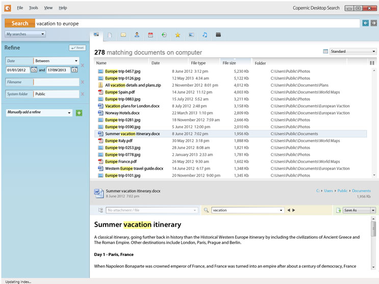 screen_desktop_search_01.jpg
