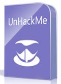 home-slide-bg120.jpg