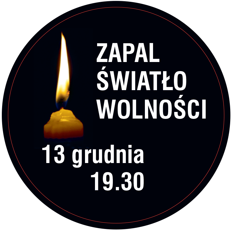 Swiatlo_Wolnosci_net_2013.png