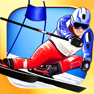 id_LHn_YV99IAHX91II4l_ehSEg48P3skJbrAOByhaURLkyhuMC7f9AJkvwkdcwmMg=w300