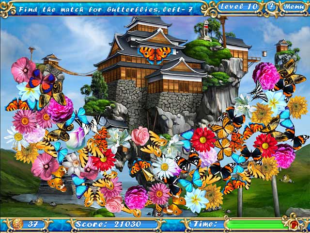 screen32.jpg