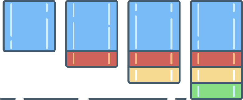 flexible_backup_schemes_big@2x.png