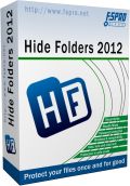 HF2012120.jpg
