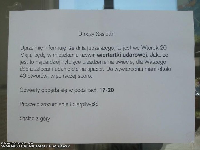 07takich_sasiadow_ze_swieca_szukac.jpg