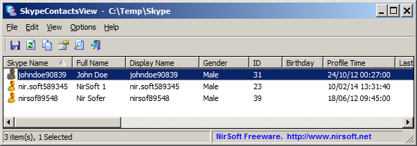 skypecontactsview.png
