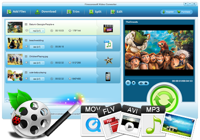 video-converter.png