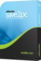 save2pc_ult_boxshot-135x200.png