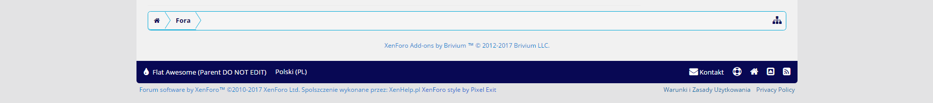 kqYxQQa.png