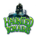 haunted-domains_feature.jpg