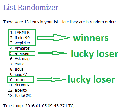 MBl9jyG.png