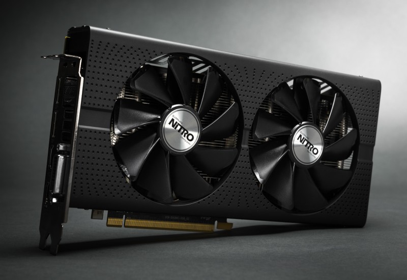 AMD-RX-480-Sapphire-Nitro-3.jpg