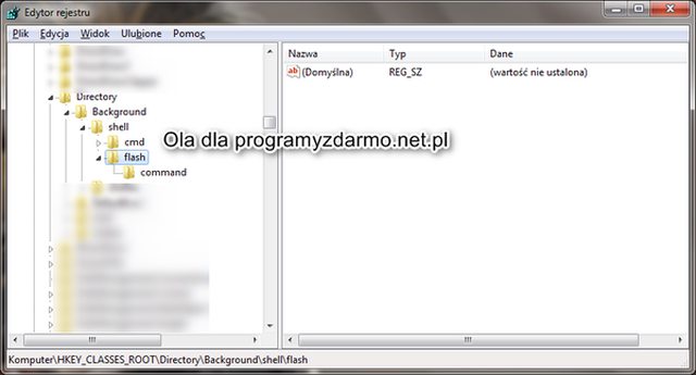 eLQ4rl.png