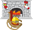 ioFXVYU.gif