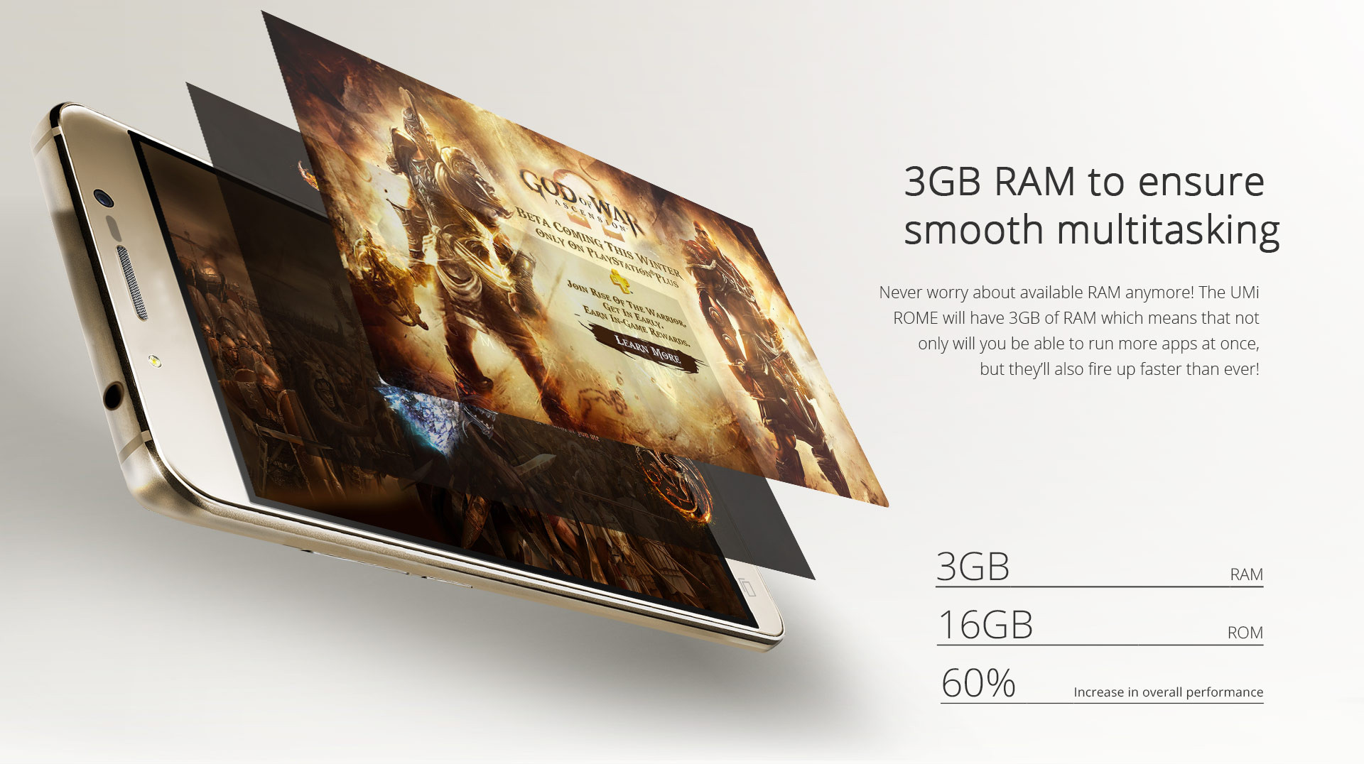 880a84a21fc0c038.jpg