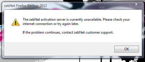 XM3tN.png