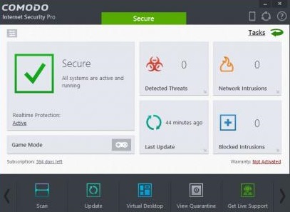 comodo1.jpg