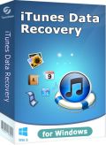 itunes_data_recovery120.jpg