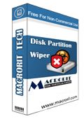 MWiper120.jpg