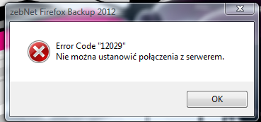 1vxtI.png