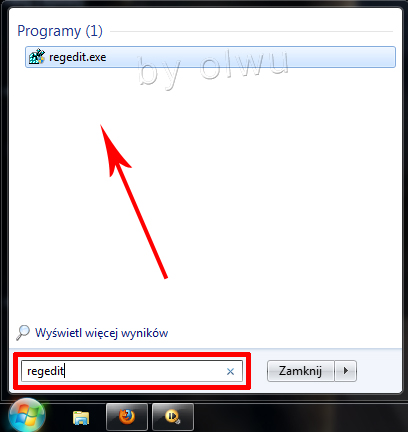 ERyV0.jpg