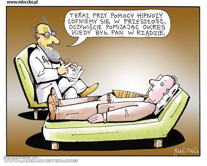 hipnoza_dla_polskich_politykow.jpg