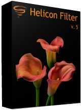 9671eb1b356eed5e525bb06e2ceea480.png